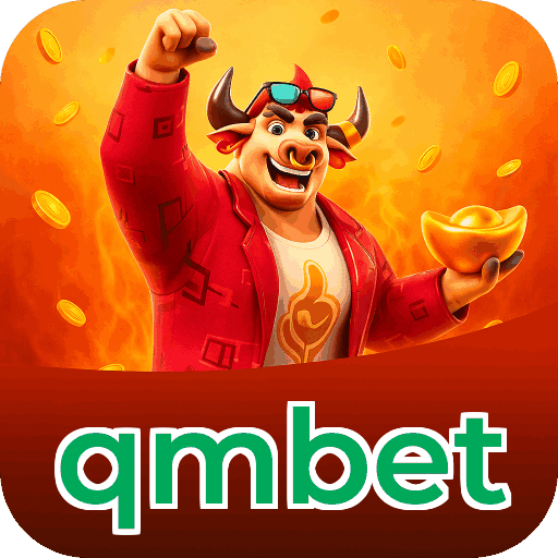 Blackjack ao vivo - Mesas VIP com dealers profissionais