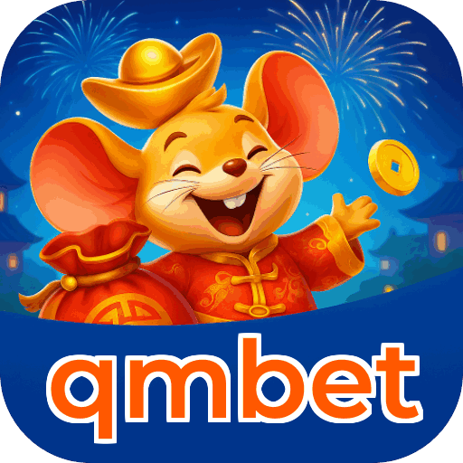 Streaming 4K no cassino ao vivo da qmbet