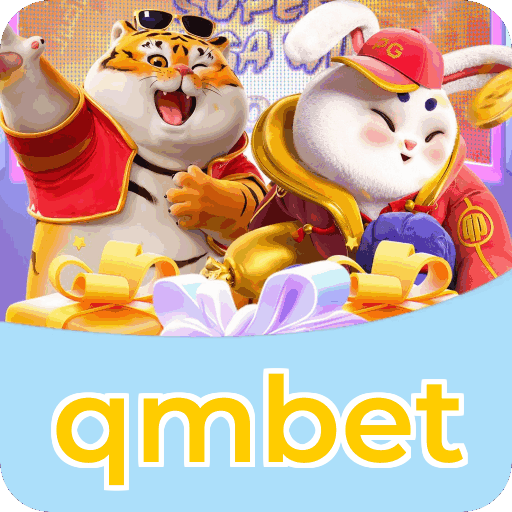 Interface qmbet