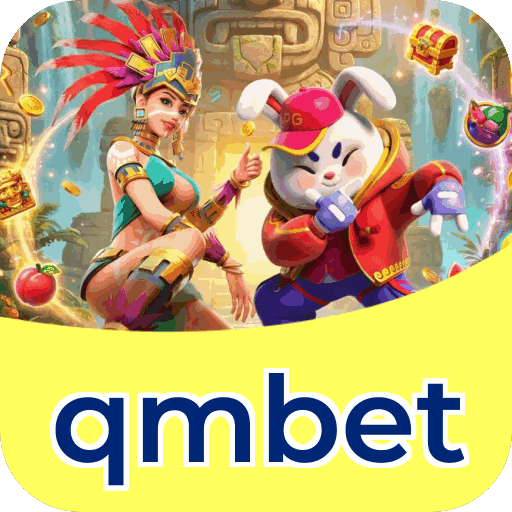 APK Android 255bet mostrando interface mobile aplicativo recursos instalação certificado digital assinatura verificada