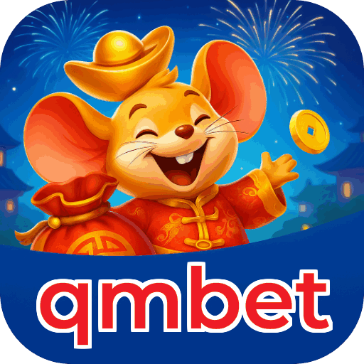 Programa VIP qmbet