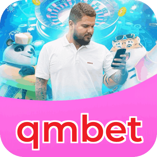 Tabela completa programa VIP qmbet mostrando 5 níveis Bronze Silver Gold Platinum Diamond requisitos benefícios cashback