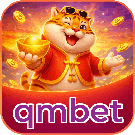 Baixar APK qmbet