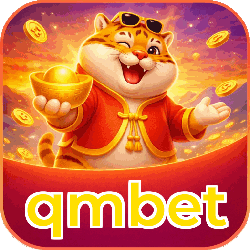 Métodos de pagamento aceitos na qmbet