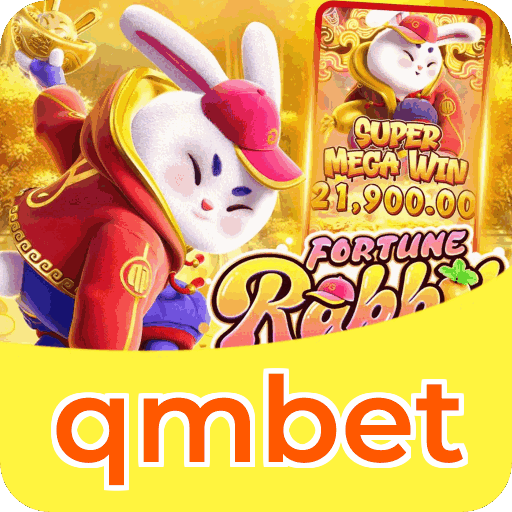Dicas para ganhar na qmbet