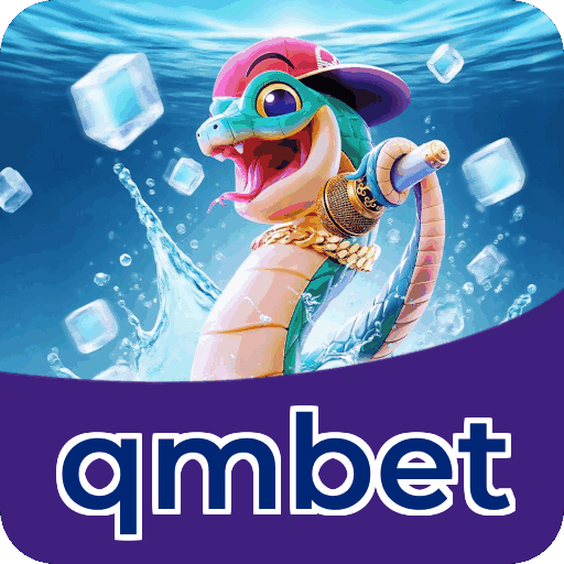 Promoções e bônus exclusivos da qmbet