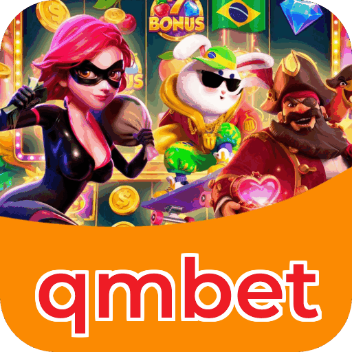 Hall da fama ganhadores qmbet mostrando top 10 maiores prêmios jackpots verificados nomes jogos valores