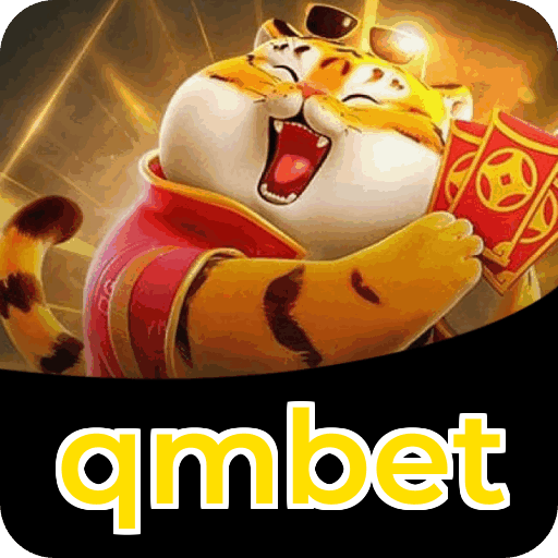 Fortune Rabbit - RTP 96.77%