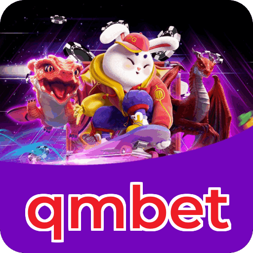 Jogos Fortune 20+