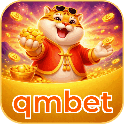 Mahjong Ways - Slot com múltiplas formas de ganhar
