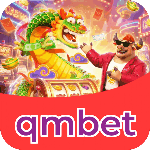 Plataforma qmbet mostrando interface moderna, jogos certificados e recursos de segurança licenciados