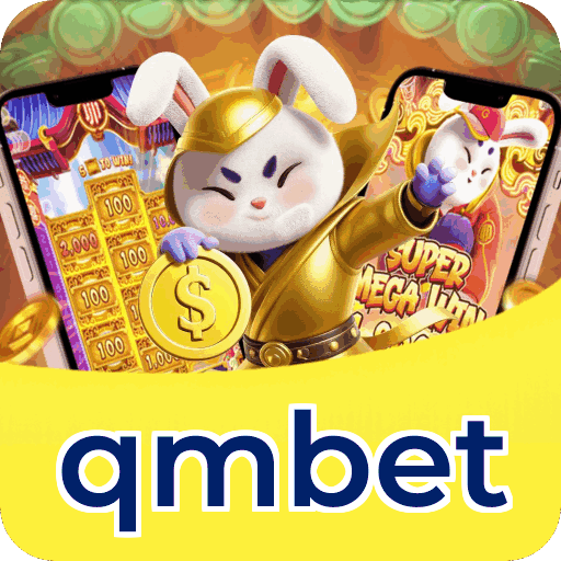 Fortune Rabbit - Slot Fortune series