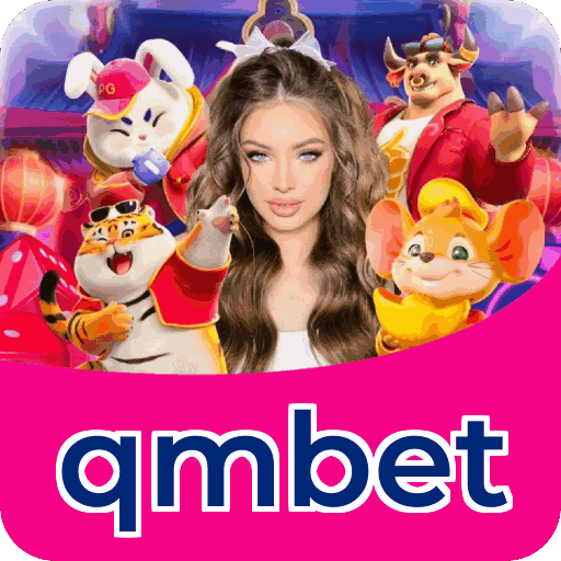 Programa VIP qmbet