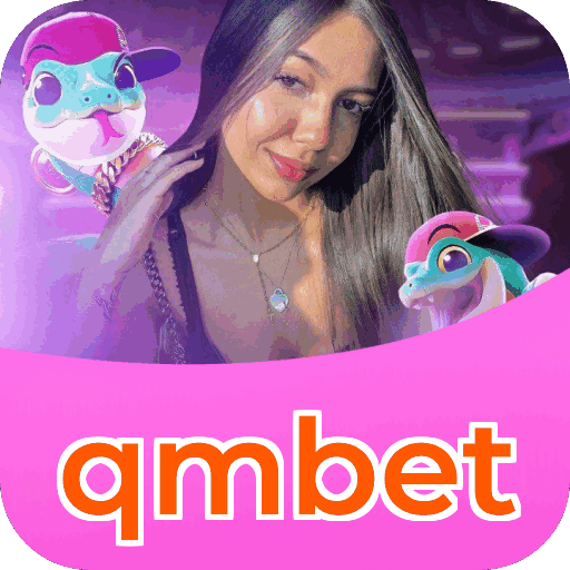 Canal Telegram oficial qmbet mostrando bônus exclusivos códigos promocionais sinais apostas suporte grupos VIP