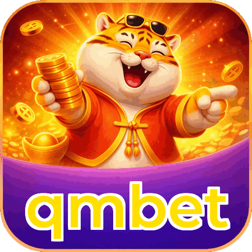 Instalação iOS qmbet