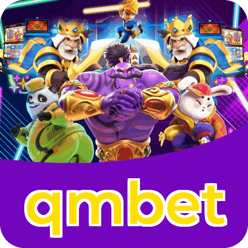 Fortune Dragon - Jogo temático asiático