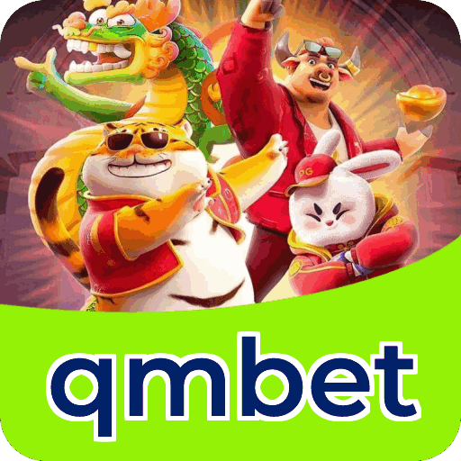 Equipe de suporte ao cliente da qmbet
