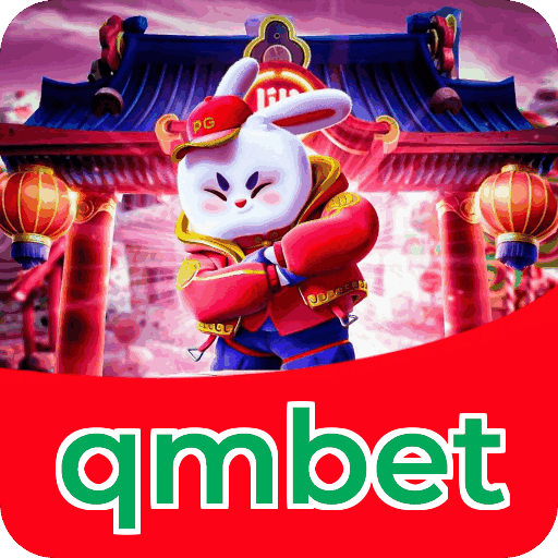 Performance qmbet