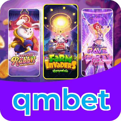 Reload Bonus qmbet
