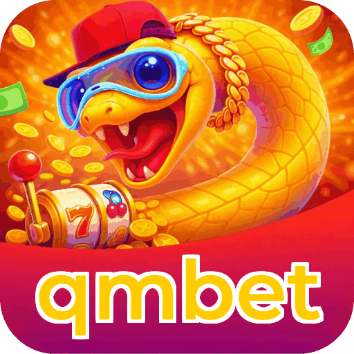 Cashback Semanal qmbet