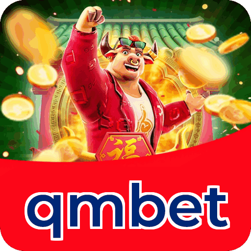 Jogos de Slot 500+