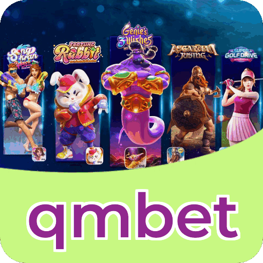 Download Android qmbet
