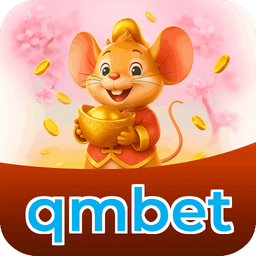 Permitir fontes desconhecidas no Android