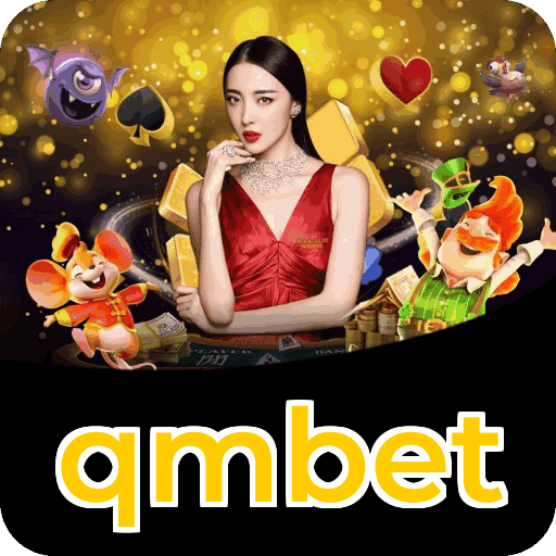 Telegram Promoções