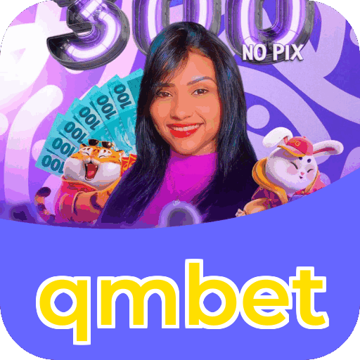 Comunidade Facebook qmbet mostrando posts, comentários e engajamento de membros