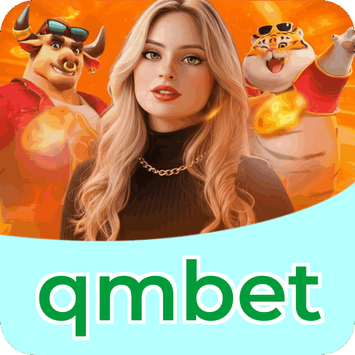 Sweet Bonanza Slot - Pragmatic Play