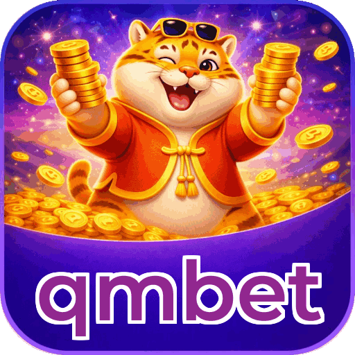 Instalar APK qmbet