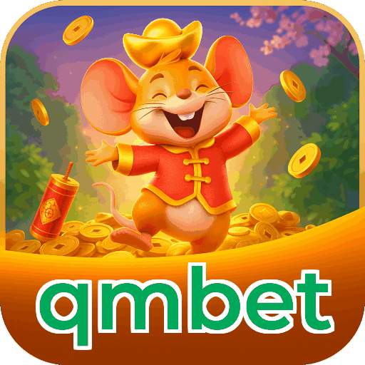 Lottery Clássica na qmbet
