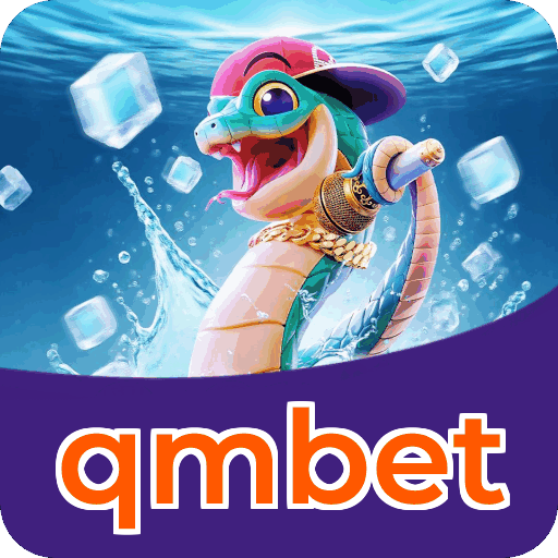 Jogos mobile otimizados