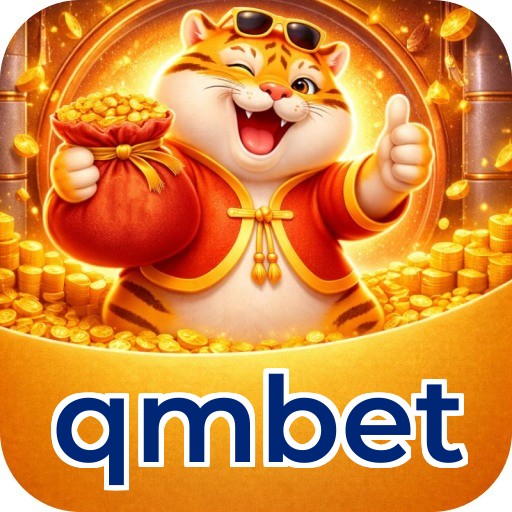 Fortune Tiger - Jogo mais popular do Brasil