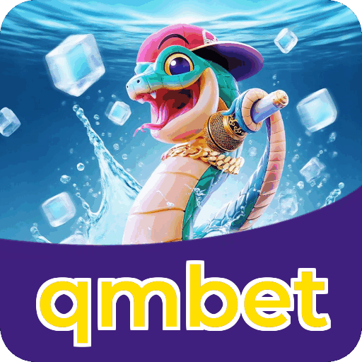 Download PC qmbet