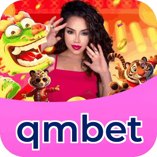 Central de downloads 255bet mostrando aplicativos disponíveis para iOS Android Windows Mac e versão web