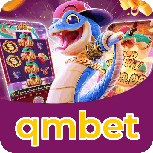Dealers profissionais da qmbet