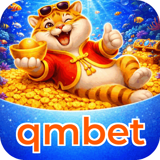 Suporte qmbet