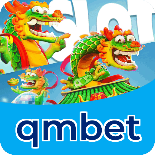 Certificações de segurança e licenças da qmbet