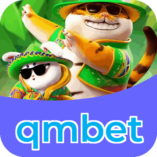 Verificação autenticidade APPs qmbet oficiais mostrando assinaturas digitais certificados