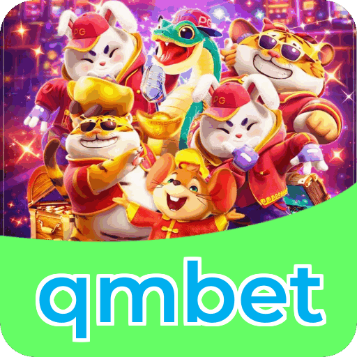 Notificações e promoções