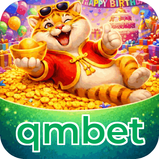 Login rápido no app qmbet