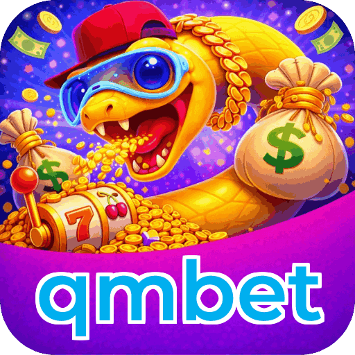 Slots Premium da PG Soft na qmbet