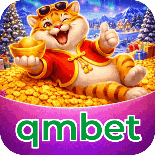 Mahjong Ways Slot - PG Soft