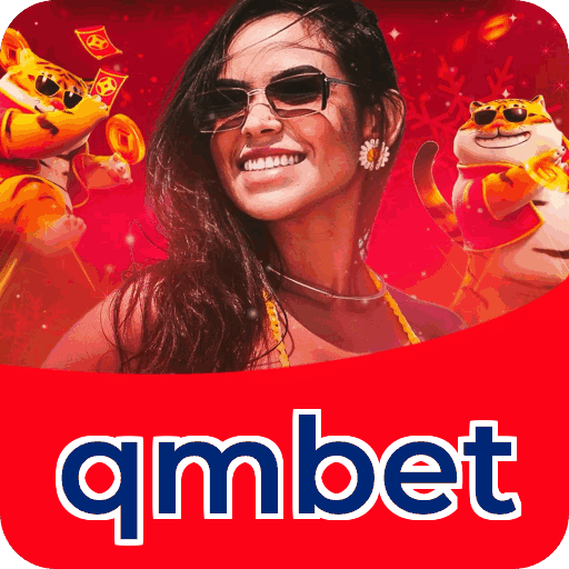 Apostas esportivas ao vivo na qmbet