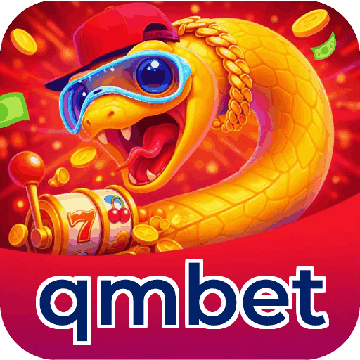 Download iOS qmbet