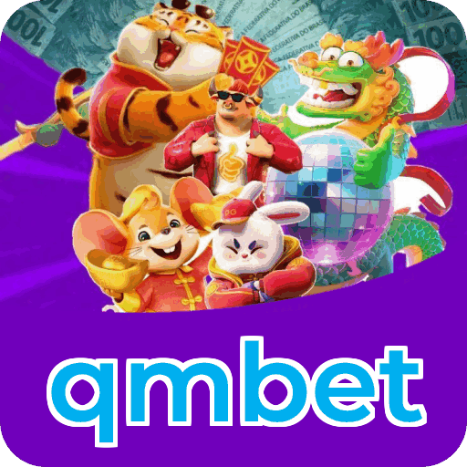 Instalação Android qmbet