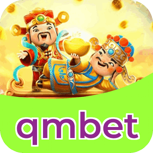 Interface apostas esportivas qmbet mostrando odds ao vivo, cash out e transmissão de jogos