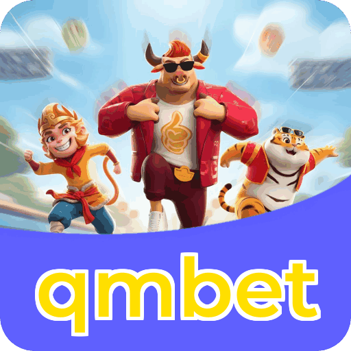 Cashback semanal qmbet